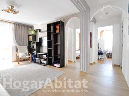 Piso en venta en Gandía