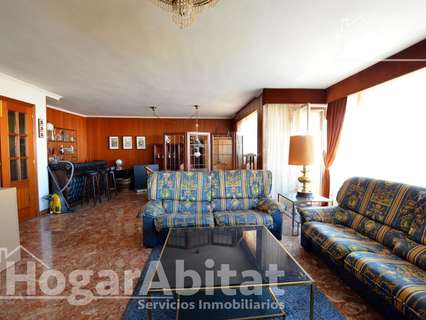 Piso en venta en Gandía