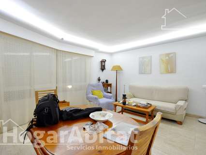 Casa en venta en L'Alqueria de la Comtessa