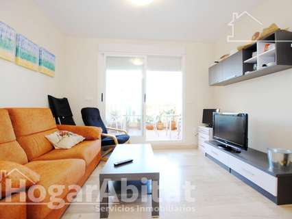 Piso en venta en Dénia