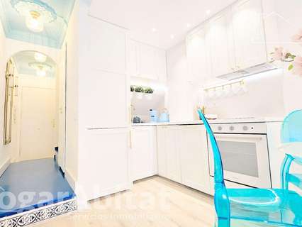 Piso en venta en Oropesa del Mar