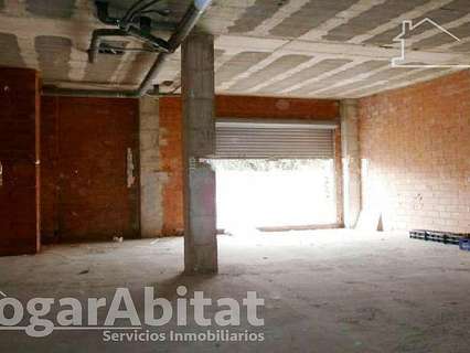 Piso en venta en Almazora/Almassora