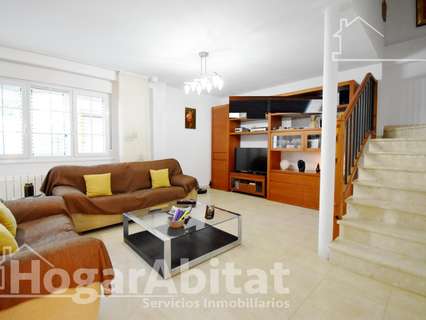 Casa en venta en Cullera