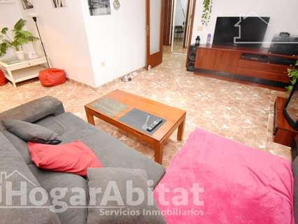 Piso en venta en Almenara