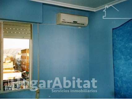 Piso en venta en Fortaleny