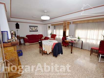 Piso en venta en Albalat de la Ribera