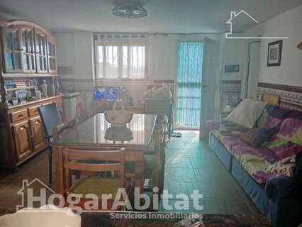 Piso en venta en Canet d'En Berenguer