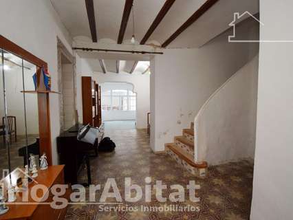 Casa en venta en Almazora/Almassora