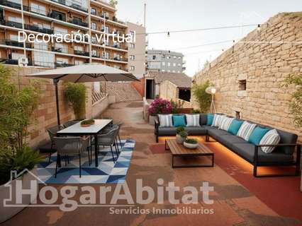 Casa en venta en Favara