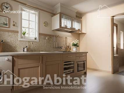 Casa en venta en Alquerías del Niño Perdido