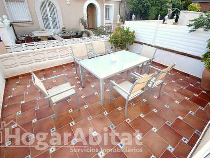 Casa en venta en Alquerías del Niño Perdido