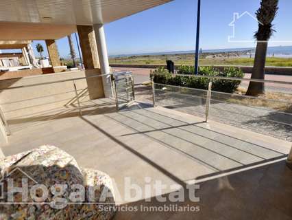 Piso en venta en Puçol