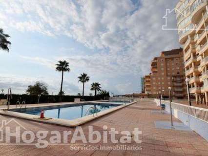 Piso en venta en Oropesa del Mar