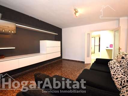 Piso en venta en Almazora/Almassora