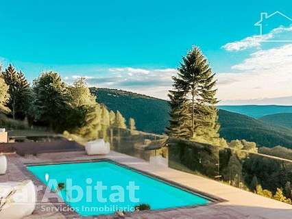 Chalet en venta en Almiserà