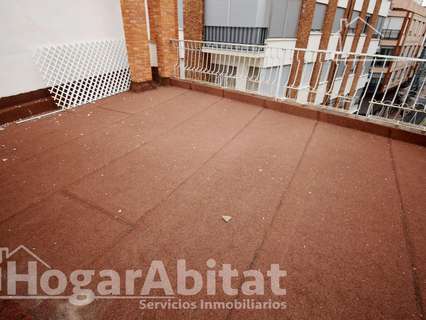 Casa en venta en Borriana/Burriana