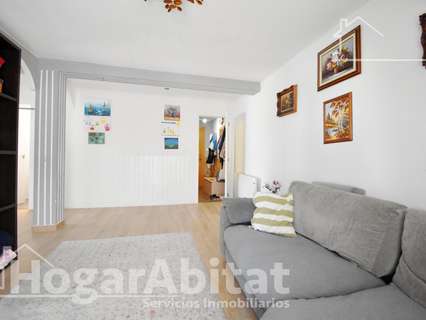 Piso en venta en Gandía