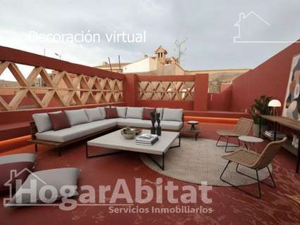 Casa en venta en Miramar