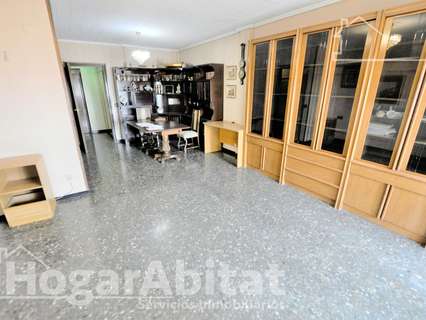 Piso en venta en Valencia