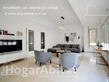 Piso en venta en Gandía