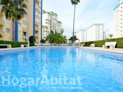 Piso en venta en Gandía