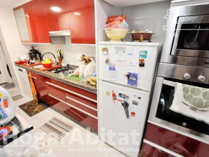 Piso en venta en Valencia