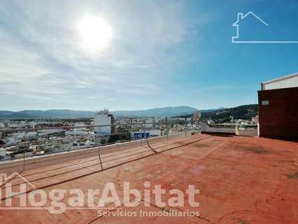 Piso en venta en Gandía