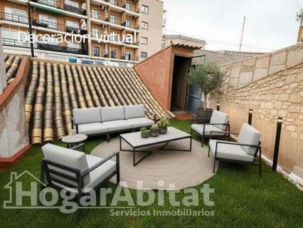 Casa en venta en Favara