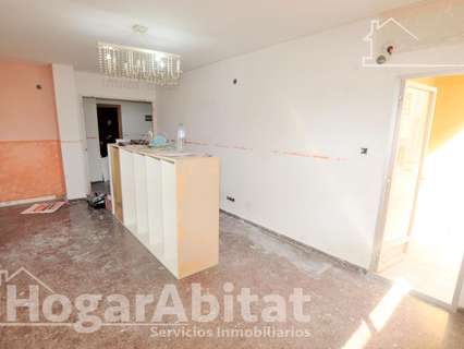 Piso en venta en Manises