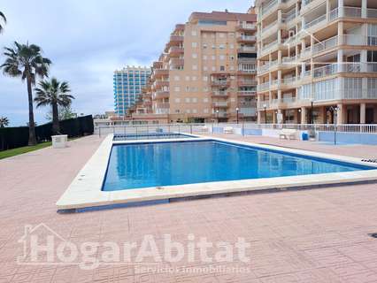 Piso en venta en Oropesa del Mar