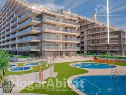 Piso en venta en Oropesa del Mar