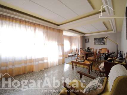 Casa en venta en Gandía