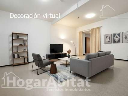 Casa en venta en Xeresa