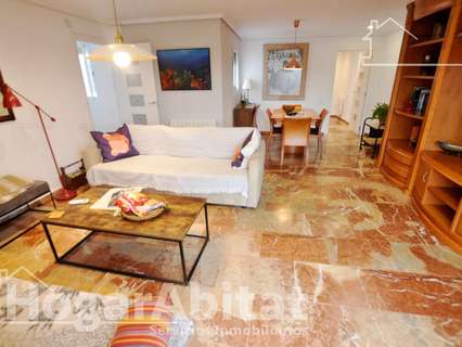 Piso en venta en Valencia