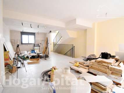 Casa en venta en Els Poblets