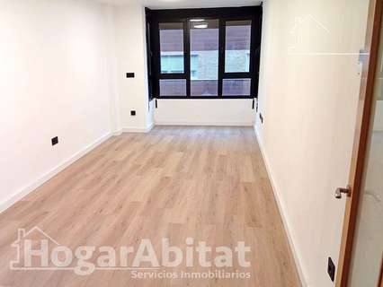 Piso en venta en Valencia