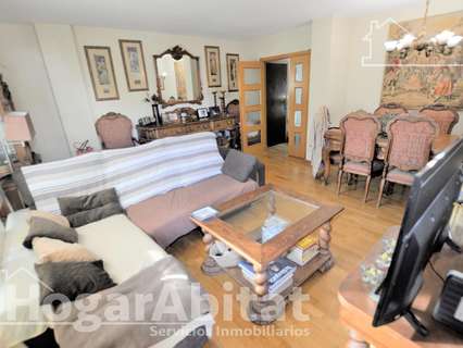 Piso en venta en Valencia