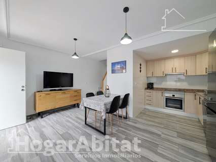 Casa en venta en Santa Pola