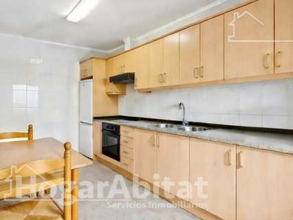 Casa en venta en Castellón de la Plana