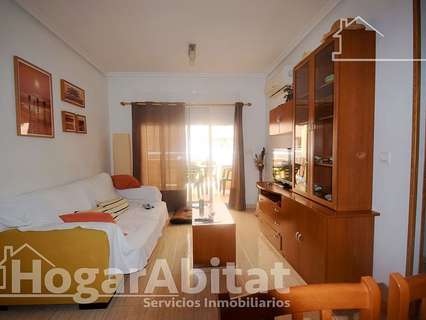 Piso en venta en Oropesa del Mar