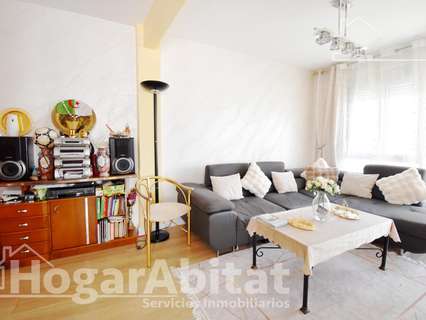 Piso en venta en Gandía