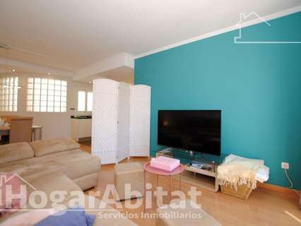 Piso en venta en Beniarbeig