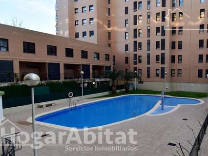 Piso en venta en Gandía