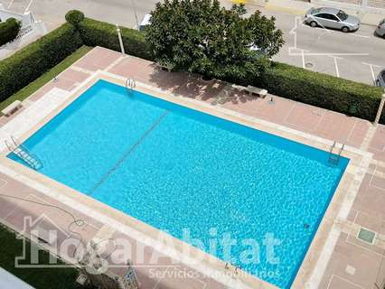 Piso en venta en Gandía