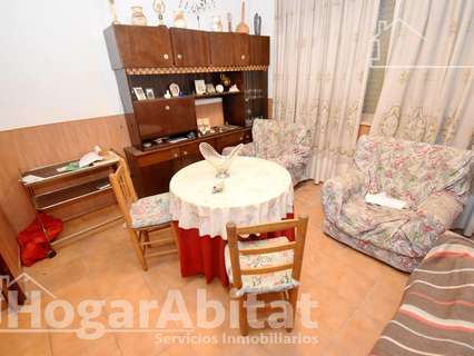 Casa en venta en Almazora/Almassora