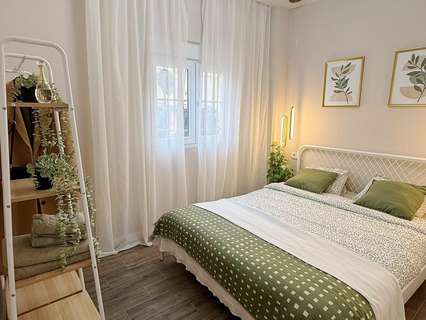 Piso en venta en Valencia