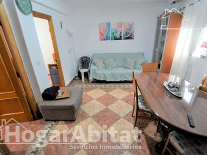 Piso en venta en Aldaia