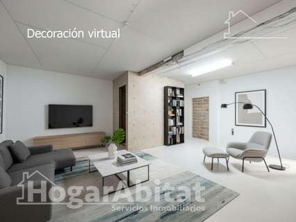 Casa en venta en Santa Pola