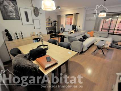 Piso en venta en Valencia