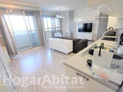 Piso en venta en Valencia
